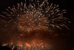 烟花爆竹视频,揭秘烟花爆竹的魅力